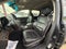 2013 Acura MDX 3.7L Advance Package SH-AWD