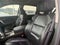 2013 Acura MDX 3.7L Advance Package SH-AWD