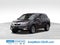2013 Acura MDX 3.7L Advance Package SH-AWD