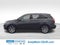 2013 Acura MDX 3.7L Advance Package SH-AWD