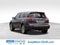 2013 Acura MDX 3.7L Advance Package SH-AWD