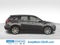 2013 Acura MDX 3.7L Advance Package SH-AWD
