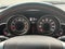 2013 Acura MDX 3.7L Advance Package SH-AWD