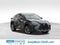 2025 Lexus NX 350h 350h Premium