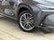 2025 Lexus NX 350h 350h Premium