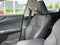 2025 Lexus NX 350h 350h Premium