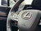 2025 Lexus NX 350h 350h Premium