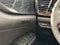 2025 Lexus NX 350h 350h Premium