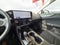 2025 Lexus NX 350h 350h Premium