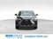 2025 Lexus NX 350h 350h Premium