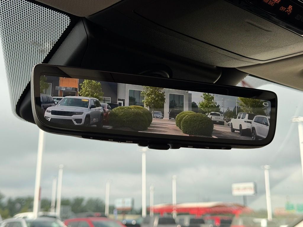 2025 Lexus NX 350h 350h Premium