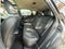 2025 Lexus NX 350h 350h Premium
