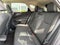 2025 Lexus NX 350h 350h Premium