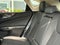 2025 Lexus NX 350h 350h Premium