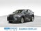 2025 Lexus NX 350h 350h Premium