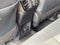2025 Lexus NX 350h 350h Premium