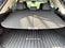 2025 Lexus NX 350h 350h Premium