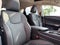 2025 Lexus NX 350h 350h Premium