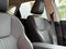 2025 Lexus NX 350h 350h Premium