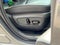 2025 Lexus NX 350h 350h Premium