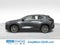 2025 Lexus NX 350h 350h Premium