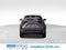2025 Lexus NX 350h 350h Premium