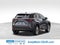 2025 Lexus NX 350h 350h Premium