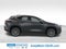 2025 Lexus NX 350h 350h Premium