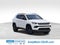 2026 Jeep Compass 85th Anniversary