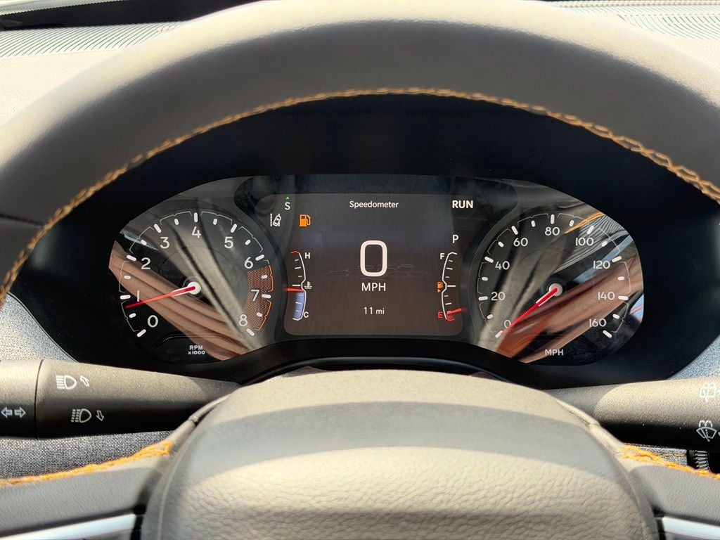 2026 Jeep Compass 85th Anniversary