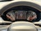 2026 Jeep Compass 85th Anniversary