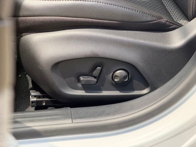 2026 Jeep Compass 85th Anniversary
