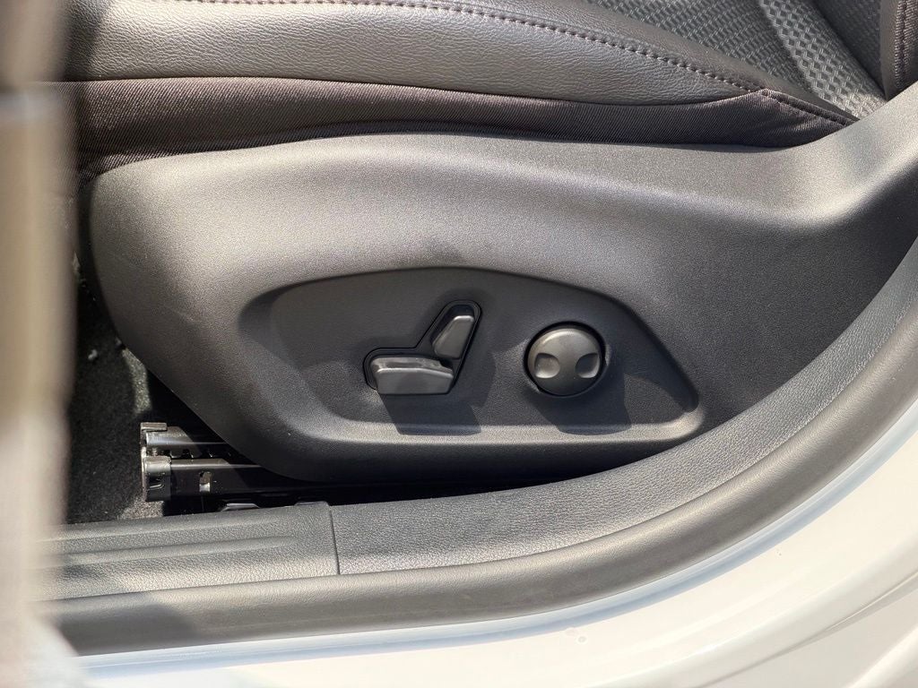 2026 Jeep Compass 85th Anniversary
