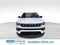 2026 Jeep Compass 85th Anniversary