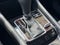 2026 Jeep Compass 85th Anniversary