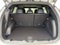 2026 Jeep Compass 85th Anniversary