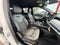 2026 Jeep Compass 85th Anniversary