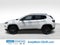 2026 Jeep Compass 85th Anniversary