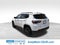 2026 Jeep Compass 85th Anniversary