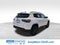 2026 Jeep Compass 85th Anniversary