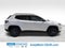 2026 Jeep Compass 85th Anniversary