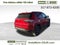2026 Jeep Compass Altitude