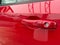 2020 Dodge Journey SE