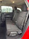2020 Dodge Journey SE