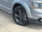 2019 Dodge Journey Crossroad