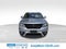 2019 Dodge Journey Crossroad