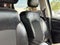 2019 Dodge Journey Crossroad