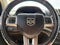 2019 Dodge Journey Crossroad