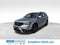 2019 Dodge Journey Crossroad