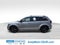 2019 Dodge Journey Crossroad